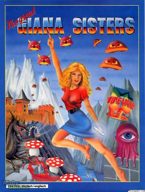 SingStar NRJ Music Tour