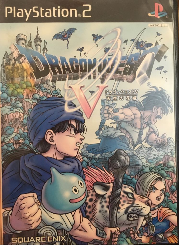 Need for Speed: Shift 2