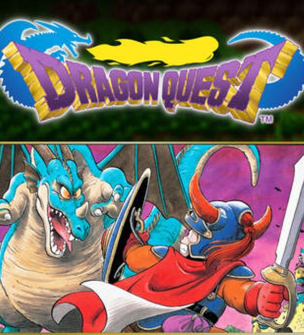 Sid Meier’s Civilization V