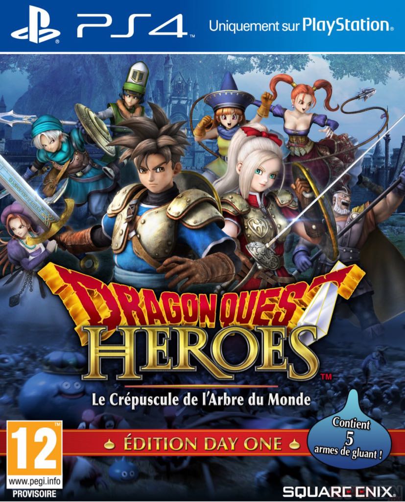 X-Men 2: Wolverine’s Revenge