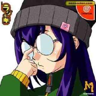 Indiana Jones & The Emperor’s Tomb