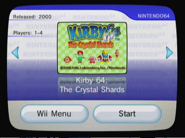 Captain America: Super Soldier