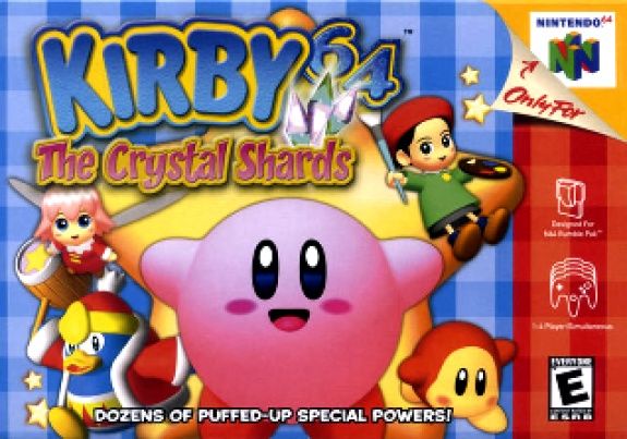 Gold’s Gym: Dance Workout