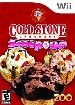 Spongebob Squarepants: Battle For Bikini Bottom