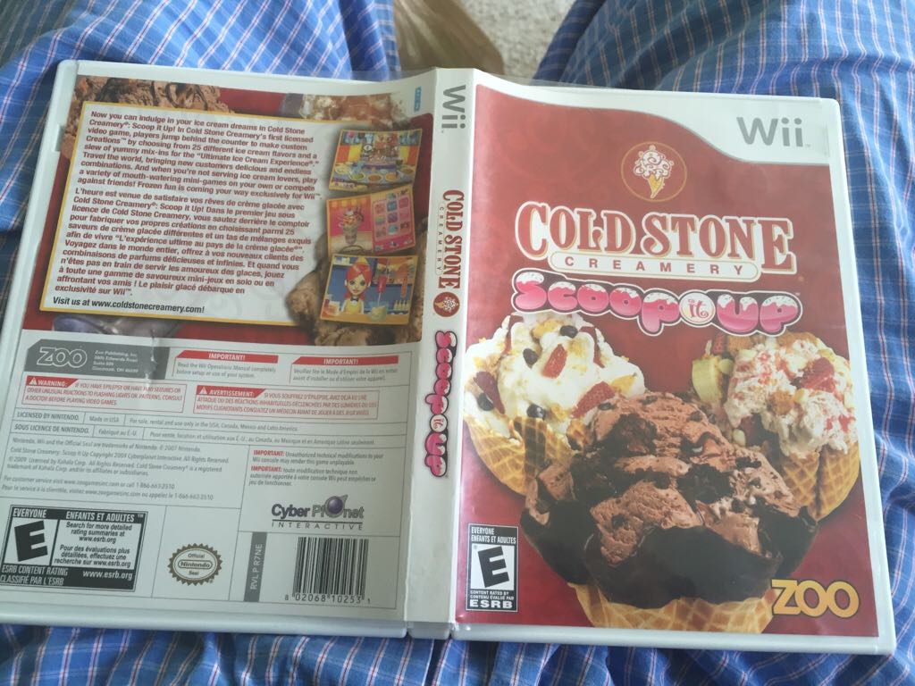 Spider-Man: Web of Shadows