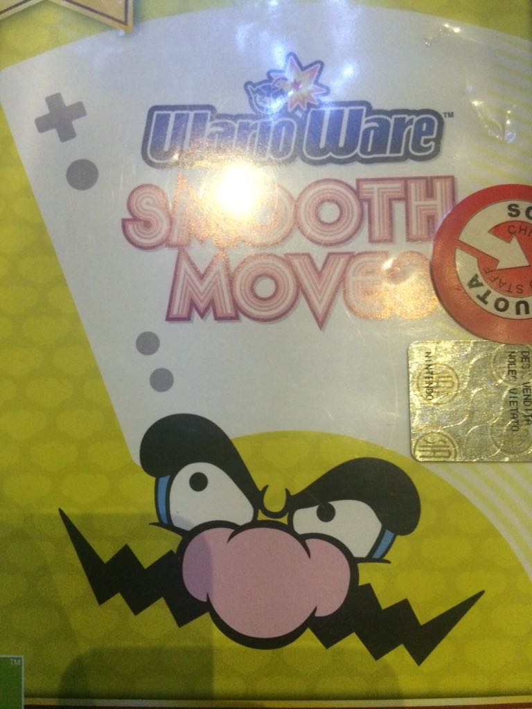 Football Manager 98/99