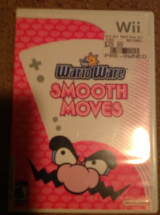 Lost Planet - Extreme Condition: Colonies Edition