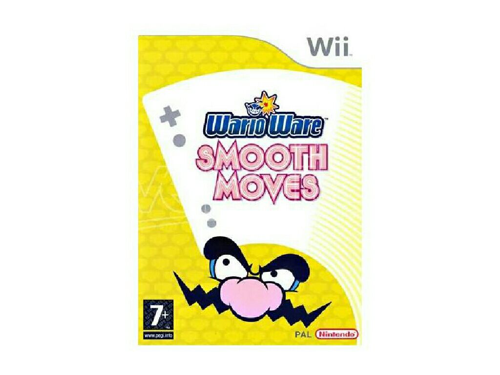 Super Monkey Ball: Step & Roll