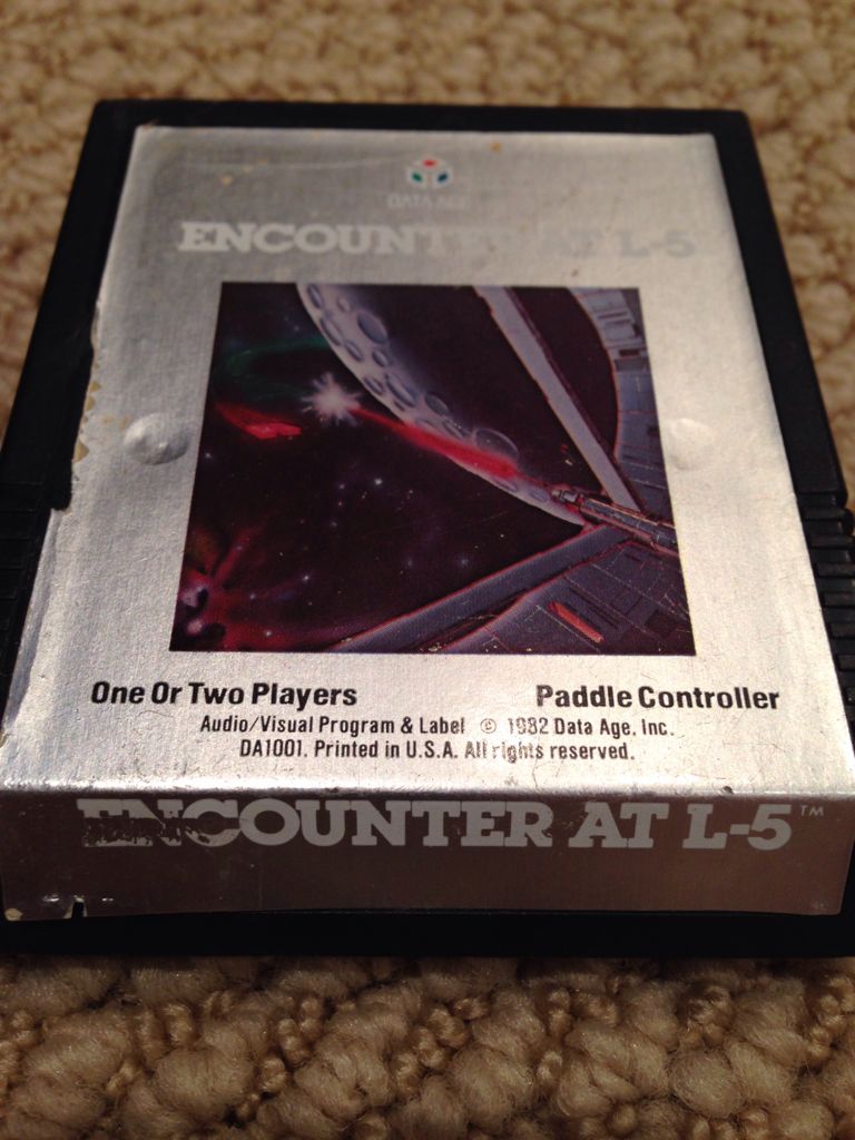 (1999) Earthworm Jim 3D