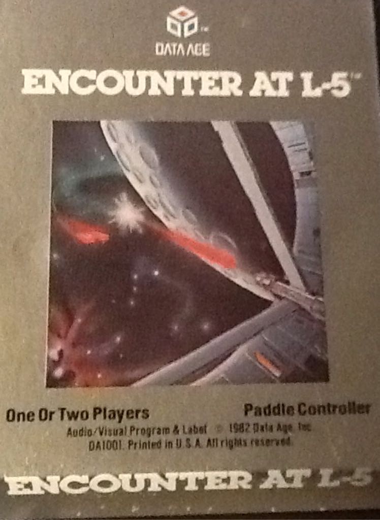 Spider-Man: Edge of Time