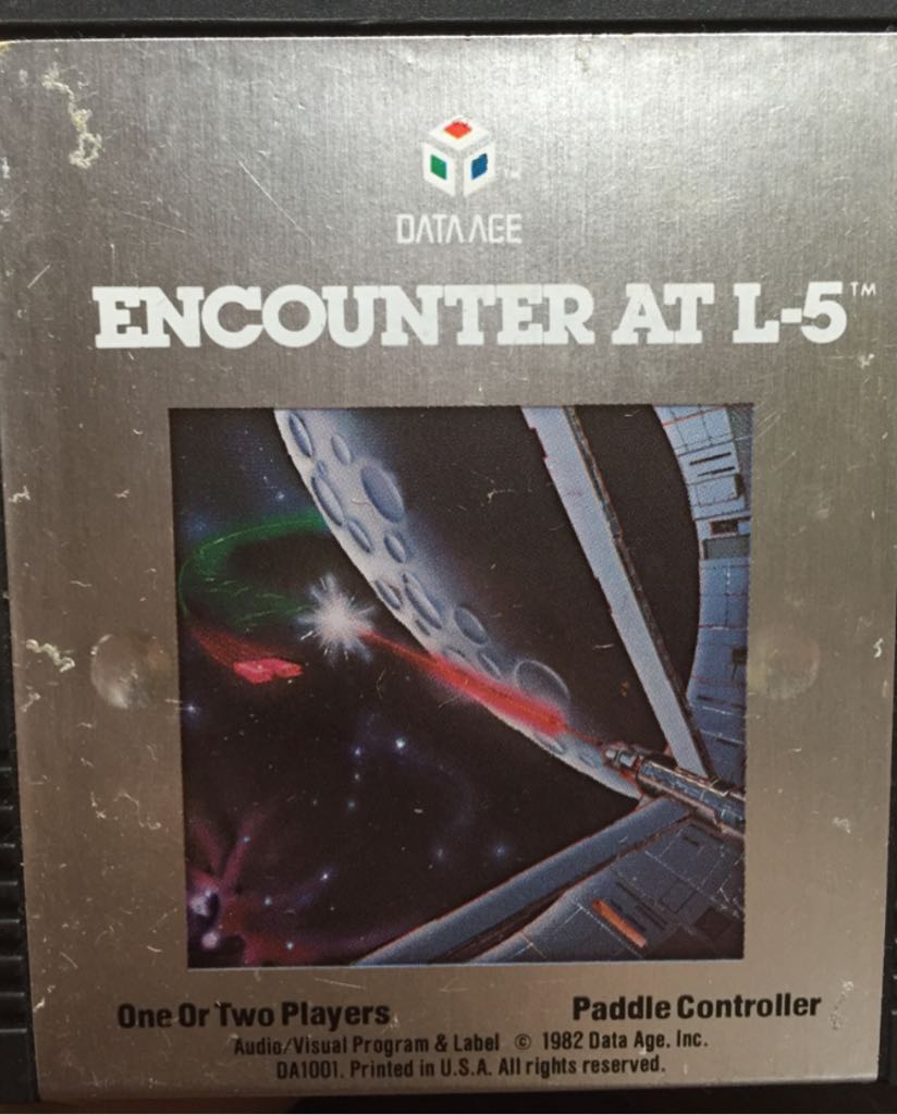 Sid Meier’s Civilization V