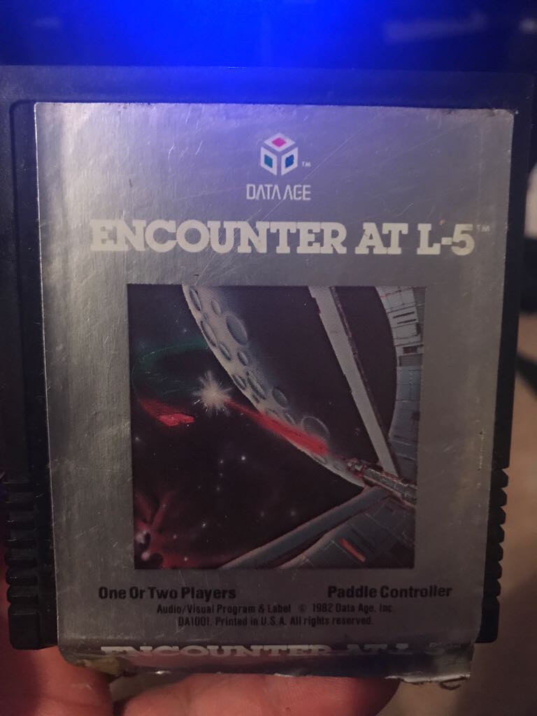 Captain America: Super Soldier