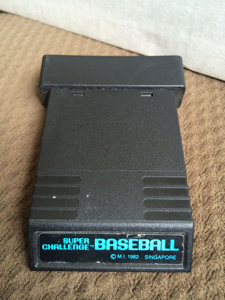 White Knight Chronicles II