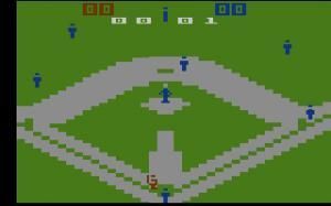 Guide: Final Fantasy Nintendo Power Strategy Guide