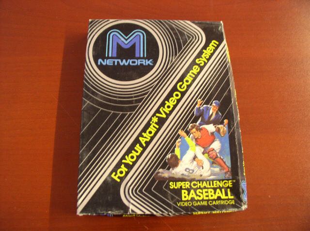 Bomberman Max 2: Red Advance