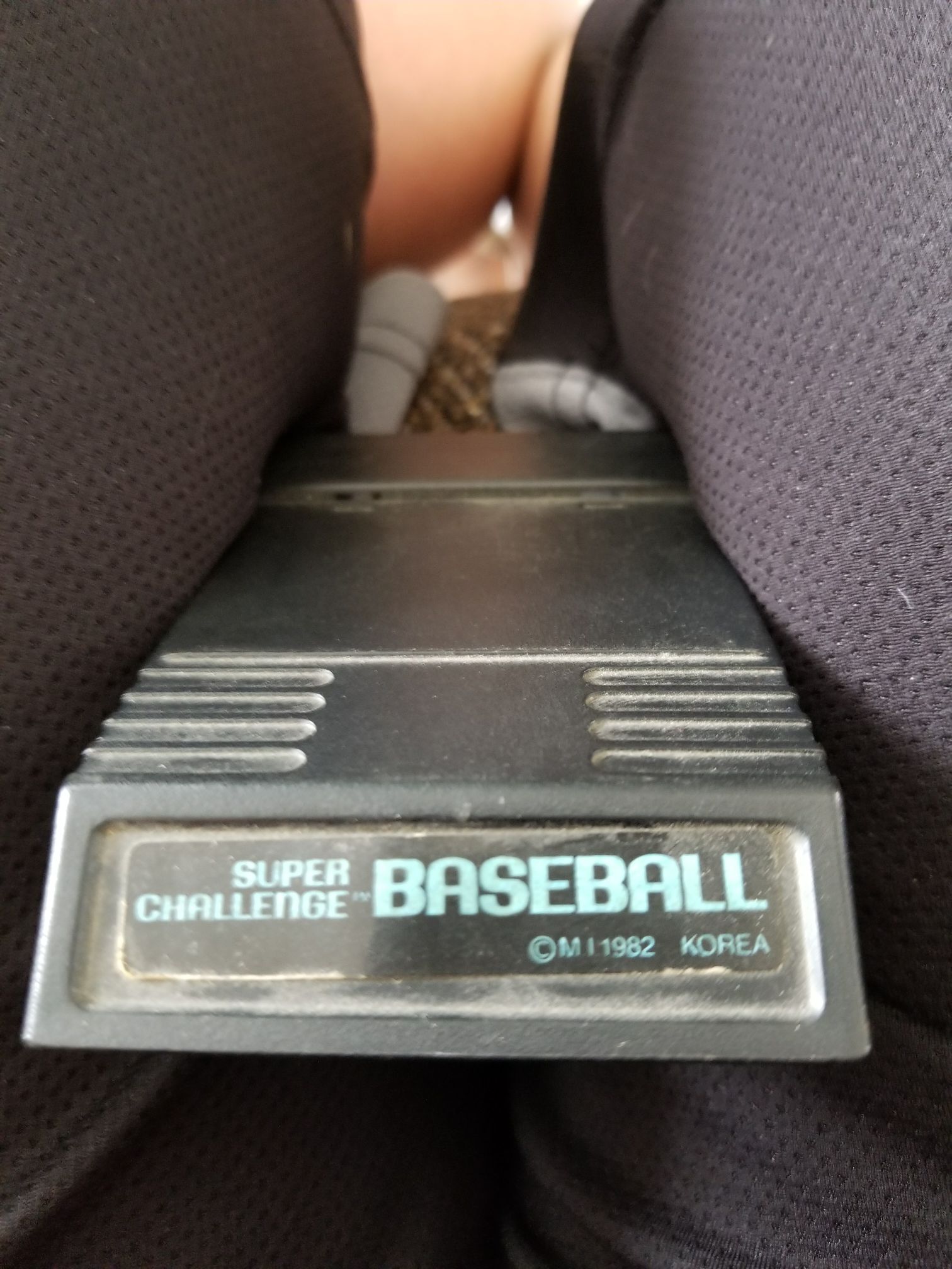 (*2006) Drag & Stock Racer