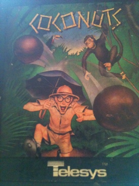 Midnight Club LA Remix