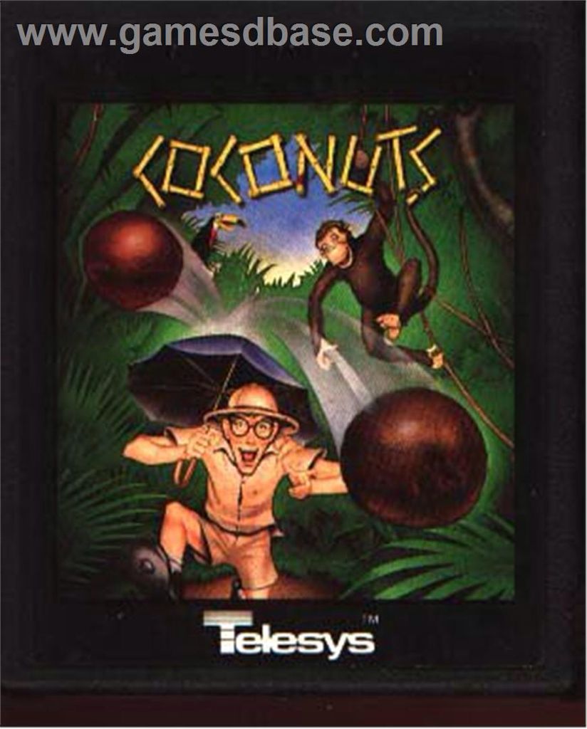 Midnight Club: LA Remix