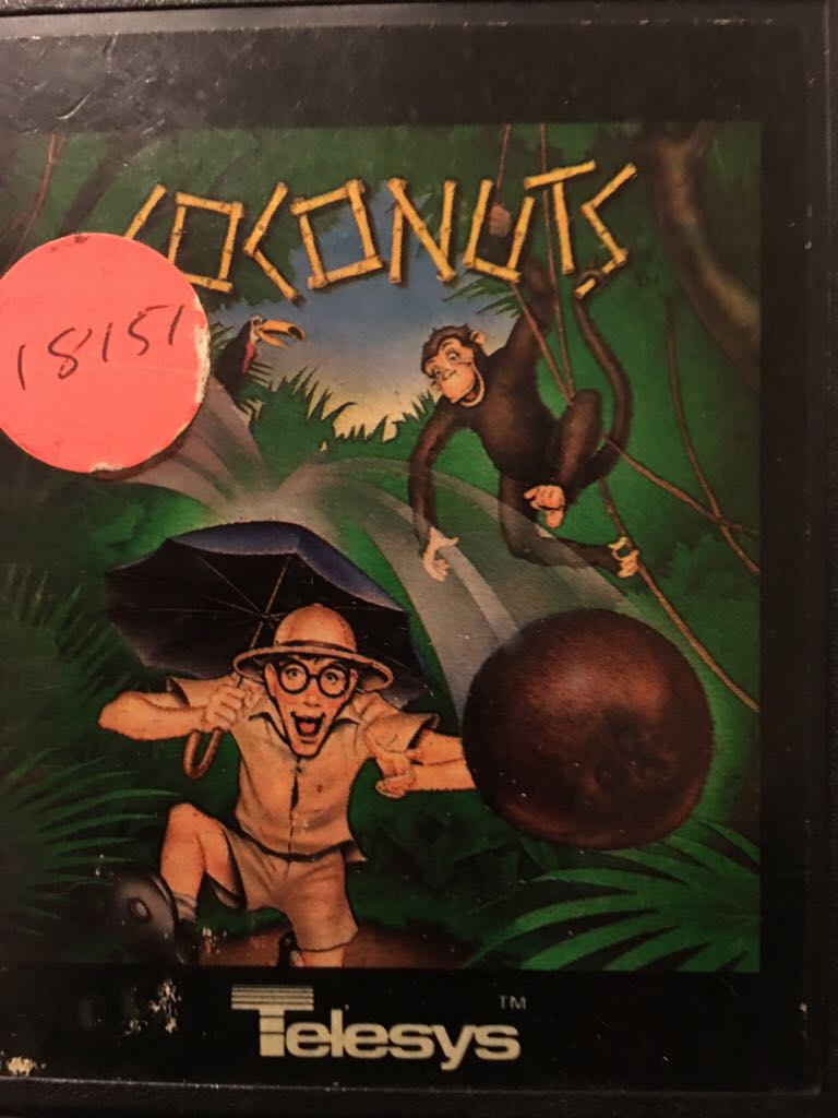 Call of Juarez: The Cartel