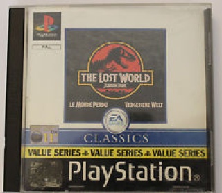 Call of Juarez: The Cartel