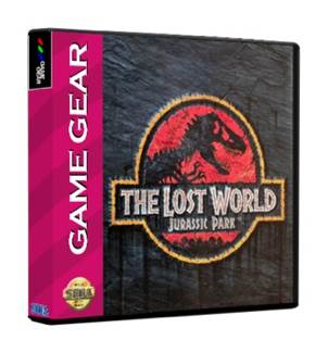 Tommy Moe’s Winter Extreme