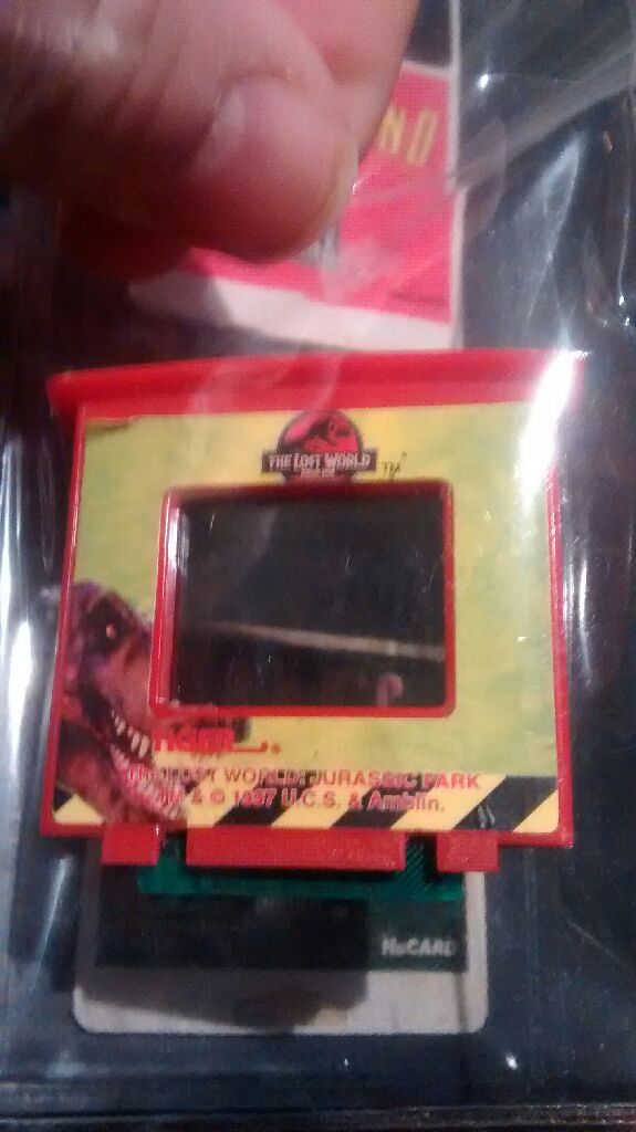 Mana Khemia: Student Alliance