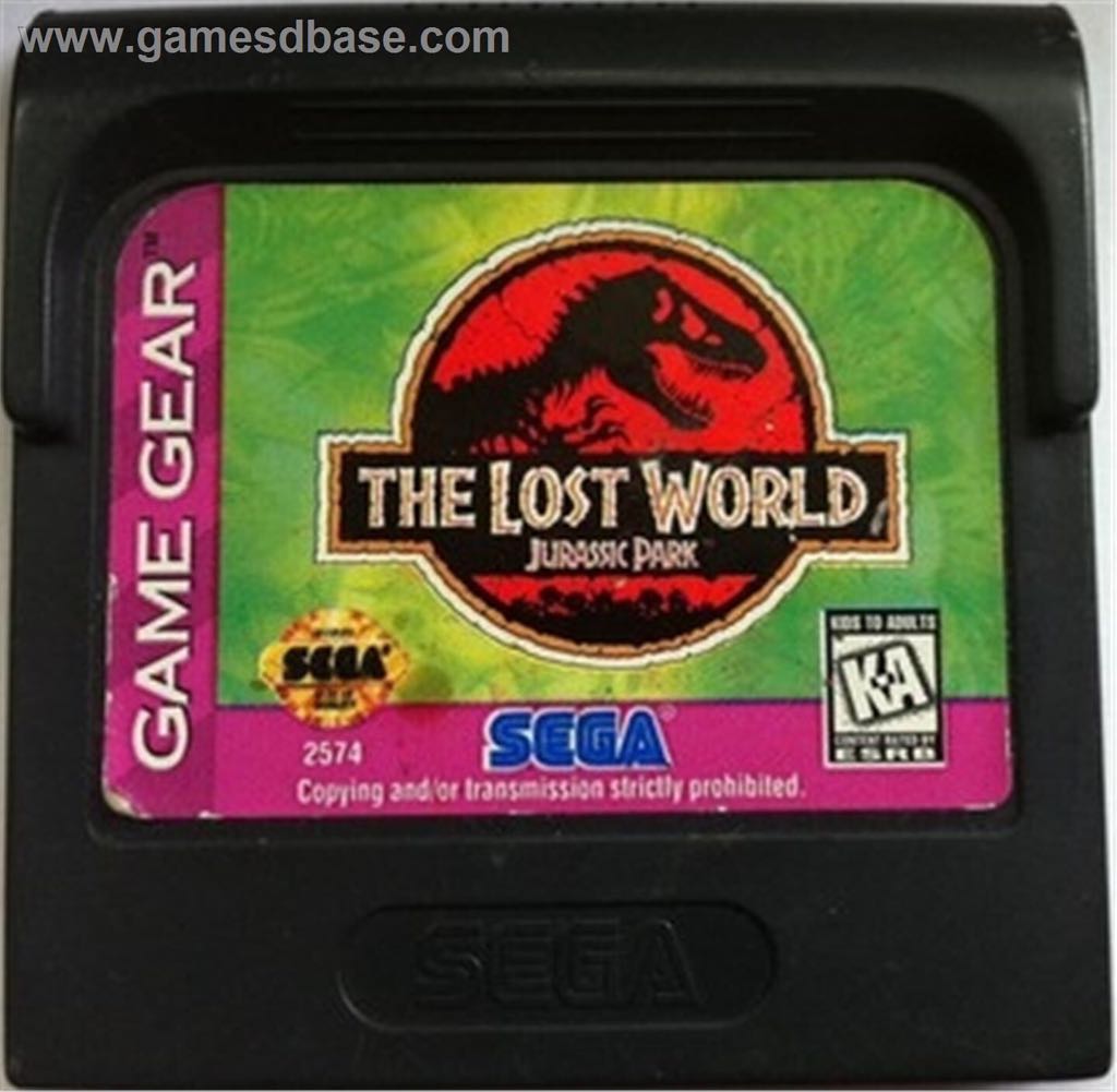 Commandos: Beyond the Call of Duty