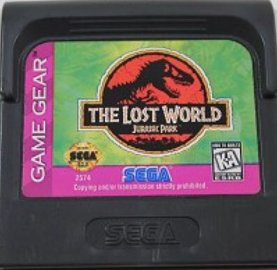 Spider-Man: Edge of Time