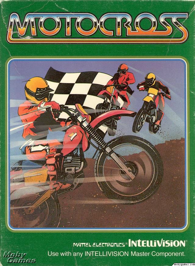 Scooby-Doo and the Cyber Chase