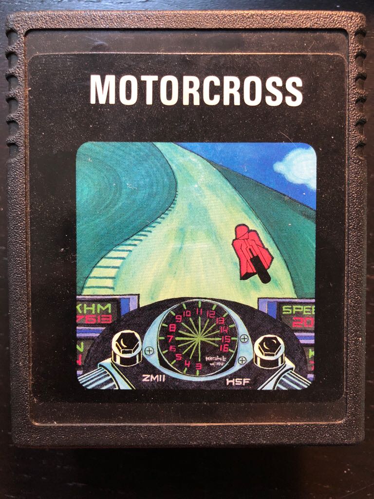 System: Playstation Portable