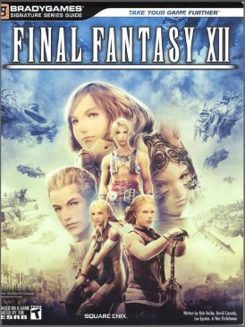 White Knight Chronicles II