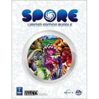 White Knight Chronicles II