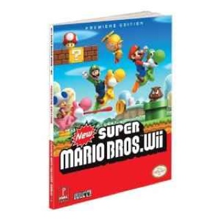 Call of Juarez: The Cartel