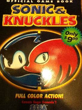 Star Wars: Demolition