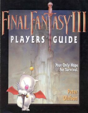 Call of Juarez: The Cartel