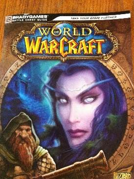 Guitar Hero: Warriors Of Rock