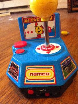 Midnight Club LA Remix