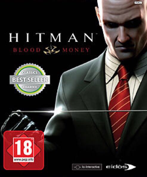 Pokémon Leaf Green Version