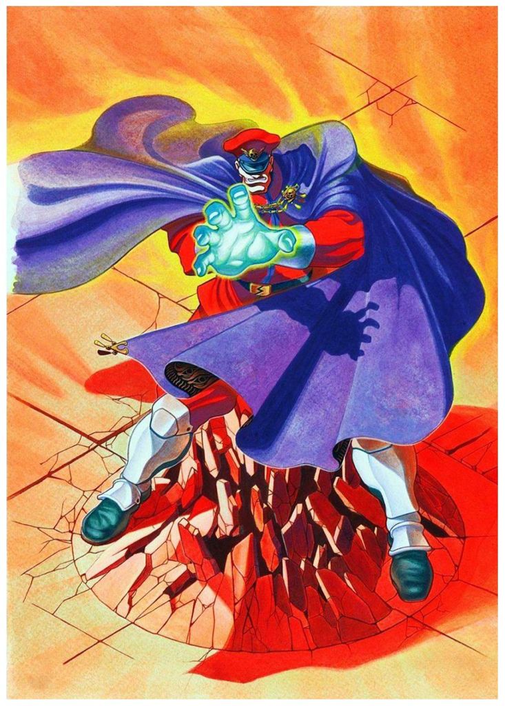 Dragonball Z - Budokai Tenkaichi 2