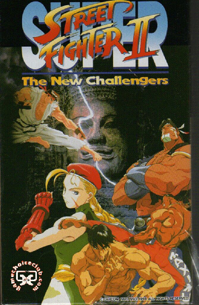 Guitar Hero 6 Warriors of Rock