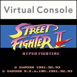 Another Century’s Episode Portable