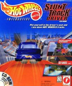 Tom Clancy’s Splinter Cell Double Agent