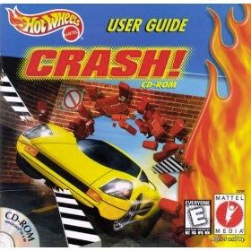 BALDUR’S GATE: Dark Alliance 2 PAL ITALIA-MICROSOFT XBOX & XBOX 360