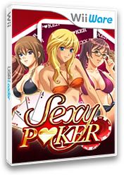 Conker: Live & Reloaded