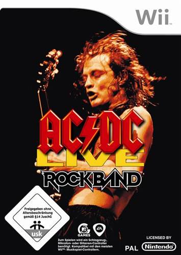 Super Monkey Ball: Step & Roll