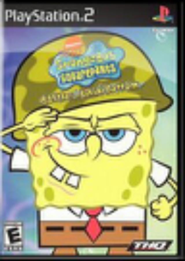 Spider-Man: Edge of Time