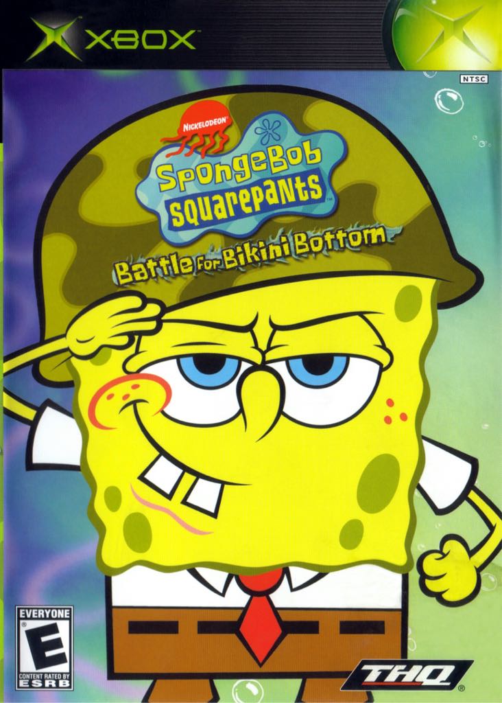 Zoo Tycoon 2 African Adventure