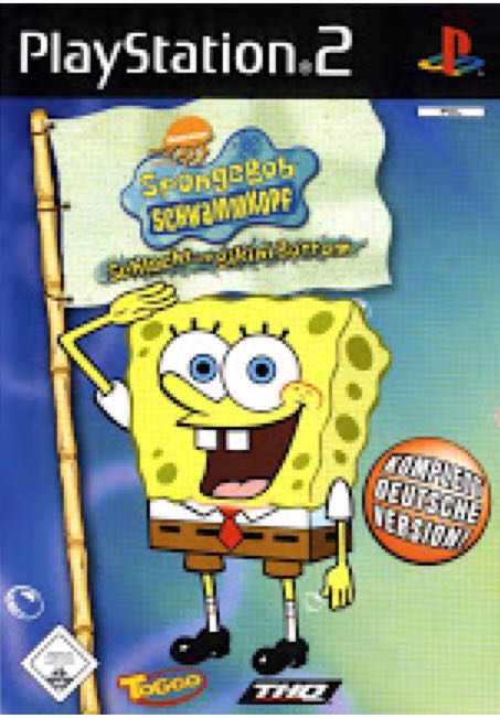 Dynasty Warriors: Gundam 1