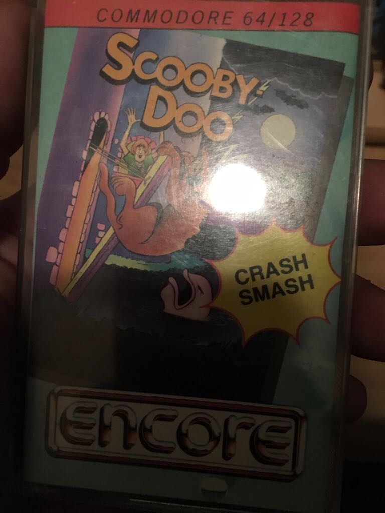 Tom Clancy’s Splinter Cell Double Agent