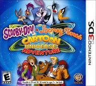 Tom Clancy's: Ghost Recon - Island Thunder